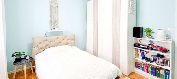 6-salle Appartement à Falconara Marittima, Italy No. 228505 25