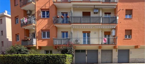 6-salle Appartement à Falconara Marittima, Italy No. 228505 37