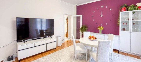 6-salle Appartement à Falconara Marittima, Italy No. 228505 3