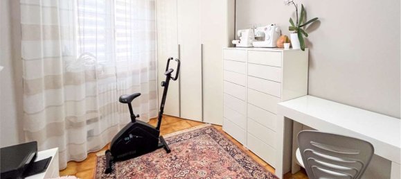 6-salle Appartement à Falconara Marittima, Italy No. 228505 31