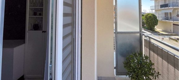 6-salle Appartement à Falconara Marittima, Italy No. 228505 12