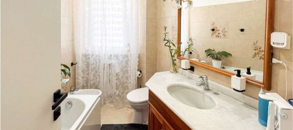 6-salle Appartement à Falconara Marittima, Italy No. 228505 20