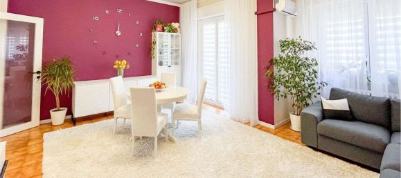 6-salle Appartement à Falconara Marittima, Italy No. 228505 7