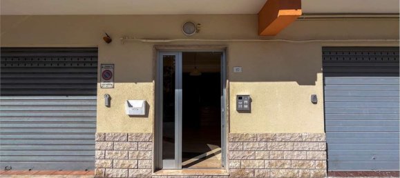 6-salle Appartement à Falconara Marittima, Italy No. 228505 35