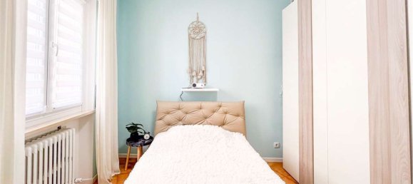 6-salle Appartement à Falconara Marittima, Italy No. 228505 27