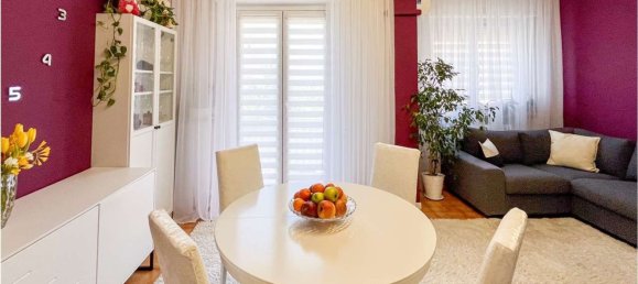 6-salle Appartement à Falconara Marittima, Italy No. 228505 5