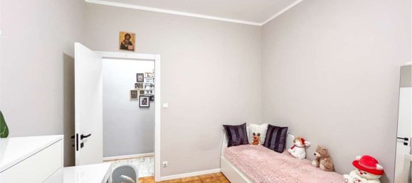 6-salle Appartement à Falconara Marittima, Italy No. 228505 30