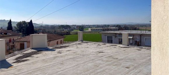 6-salle Appartement à Falconara Marittima, Italy No. 228505 34