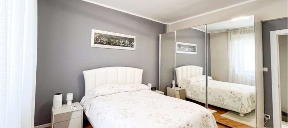 6-salle Appartement à Falconara Marittima, Italy No. 228505 17