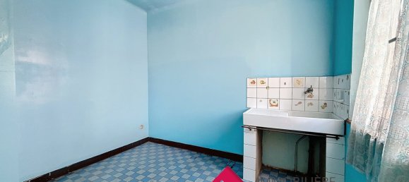 Moradia em banda T5 em Russ, France N.º 72900 10