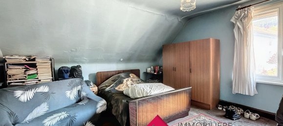 Moradia em banda T5 em Russ, France N.º 72900 5