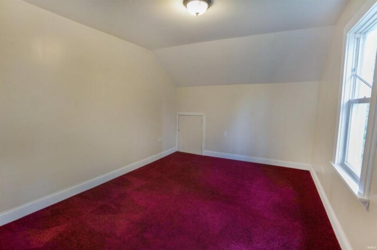 Casa T3 em Knox, USA N.º 441402