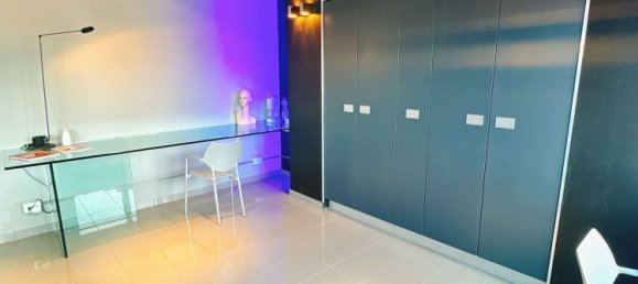 75m² Office in Senigallia, Italy No. 254462 16