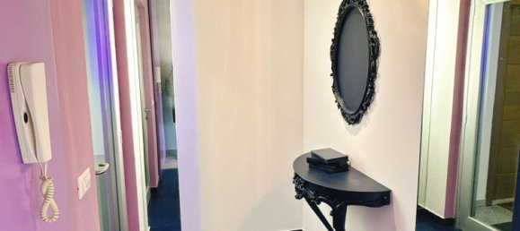 75m² Office in Senigallia, Italy No. 254462 5