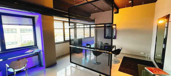 75m² Office in Senigallia, Italy No. 254462 18
