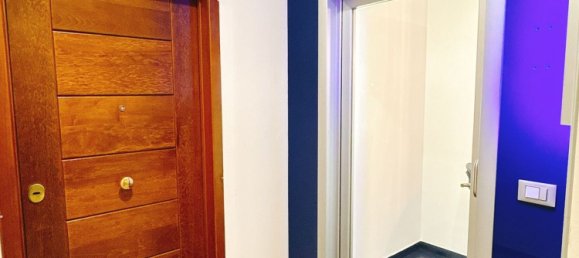 75m² Office in Senigallia, Italy No. 254462 2