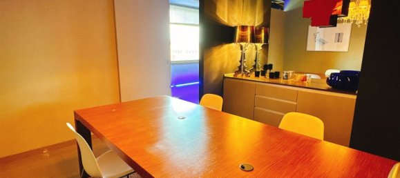 75m² Office in Senigallia, Italy No. 254462 13