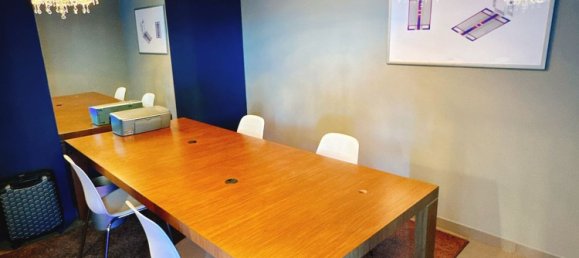 75m² Office in Senigallia, Italy No. 254462 12