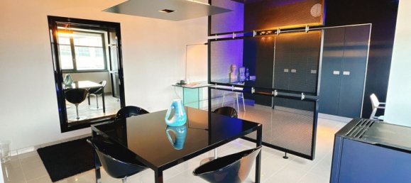 75m² Office in Senigallia, Italy No. 254462 15