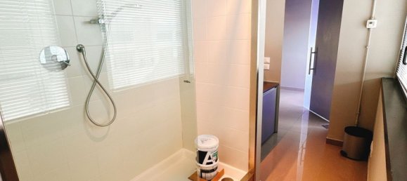 75m² Office in Senigallia, Italy No. 254462 24