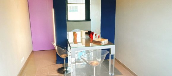 75m² Office in Senigallia, Italy No. 254462 8