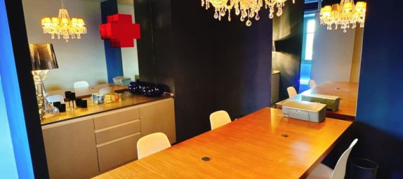 75m² Office in Senigallia, Italy No. 254462 11