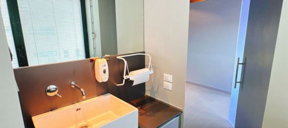 75m² Office in Senigallia, Italy No. 254462 25
