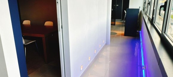 75m² Office in Senigallia, Italy No. 254462 10