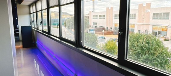 75m² Office in Senigallia, Italy No. 254462 9