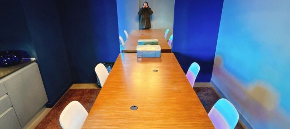 75m² Office in Senigallia, Italy No. 254462 14