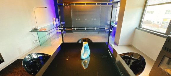 75m² Office in Senigallia, Italy No. 254462 20