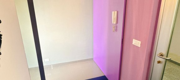 75m² Office in Senigallia, Italy No. 254462 6