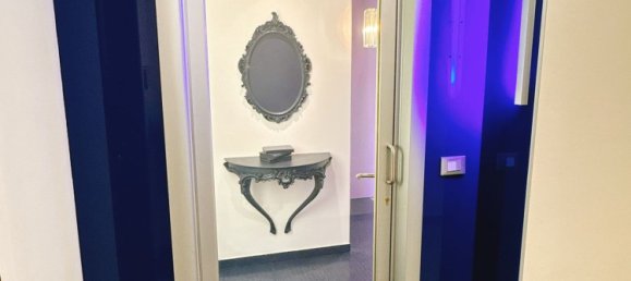 75m² Office in Senigallia, Italy No. 254462 3