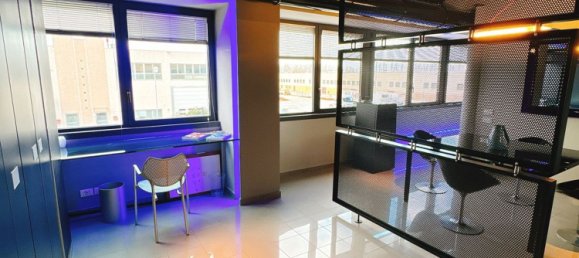 75m² Office in Senigallia, Italy No. 254462 17