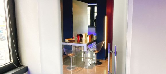 75m² Office in Senigallia, Italy No. 254462 21