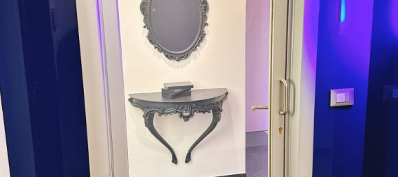 75m² Office in Senigallia, Italy No. 254462 4