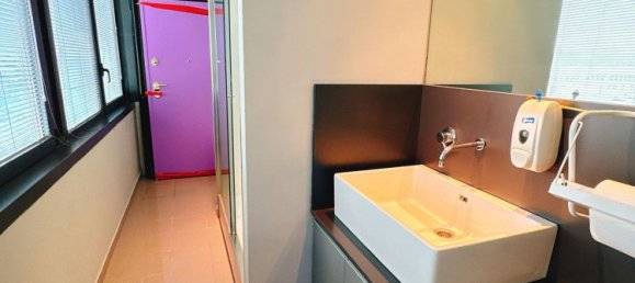 75m² Office in Senigallia, Italy No. 254462 22