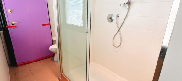 75m² Office in Senigallia, Italy No. 254462 23