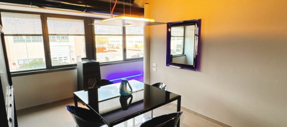 75m² Office in Senigallia, Italy No. 254462 19