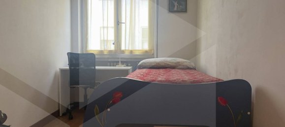 4غرفة شقة في Vicenza, Italy رقم 19261 2