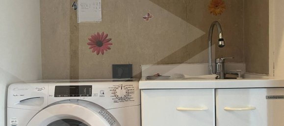 4غرفة شقة في Vicenza, Italy رقم 19261 5