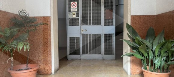 4غرفة شقة في Vicenza, Italy رقم 19261 4