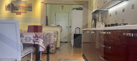 4غرفة شقة في Vicenza, Italy رقم 19261 3