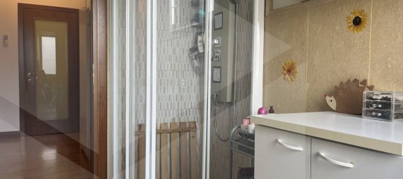 4غرفة شقة في Vicenza, Italy رقم 19261 9