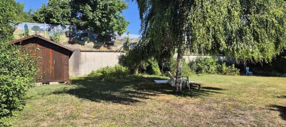 Дом с 4 спальнями в Манси, Франция № 296319 4