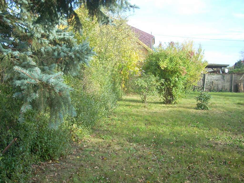 Terreno en Gerasdorf bei Wien, Austria No. 94169