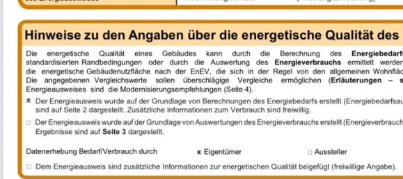 2 chambres Bungalow à Leer, Germany No. 281095 5