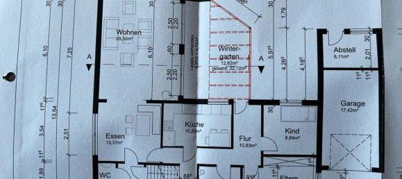 2 chambres Bungalow à Leer, Germany No. 281095 4