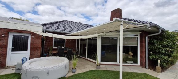 2 chambres Bungalow à Leer, Germany No. 281095 2