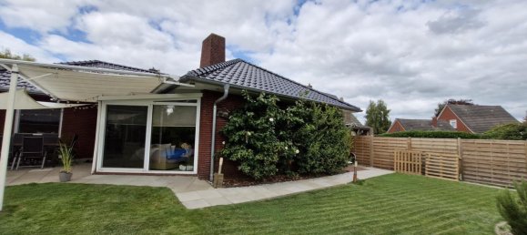 2 chambres Bungalow à Leer, Germany No. 281095 3